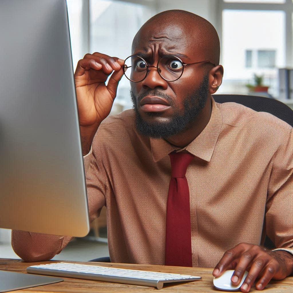 Processus d'analyse
